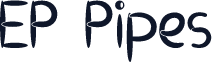 EP Pipes