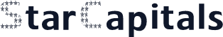 StarCapitals