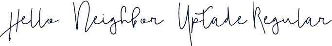 Hello_Neighbor_Uptade Regular
