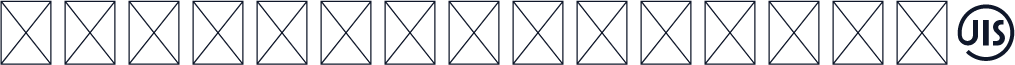 FOTKigouNewJIS-A