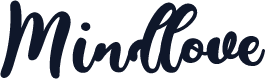 Mindlove