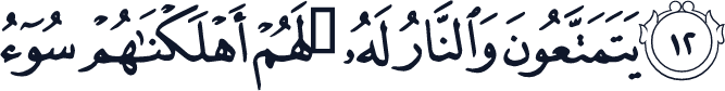 QCF_P508