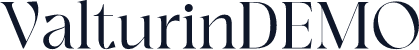 ValturinDEMO
