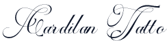 CardilanTatto