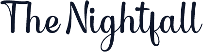The Nightfall