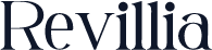 Revillia