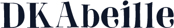 DKAbeille