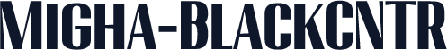 Migha-BlackCNTR