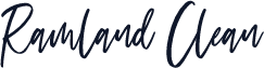Ramland Clean