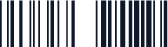 Code 128C
