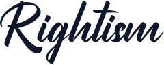 Rightism