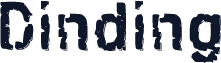 Dinding