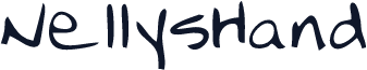 NellysHand