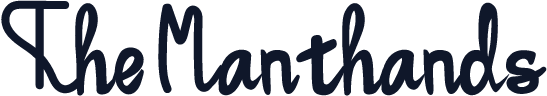 The Manthands