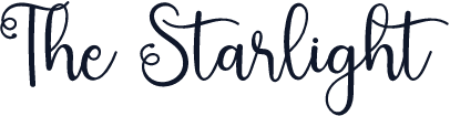 The Starlight