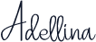 Adellina