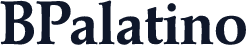 BPalatino