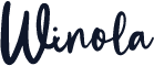 Winola