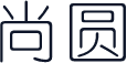 尚圆