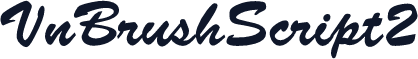 VnBrushScript2