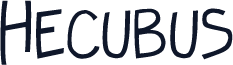 Hecubus