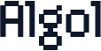 Algol