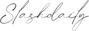 Slashdaily