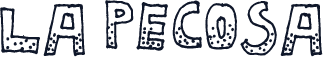 La Pecosa