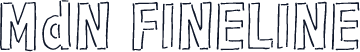 MdN FINELINE