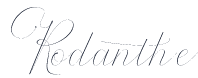 Rodanthe