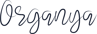 Organya