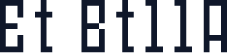 Et Bt11A