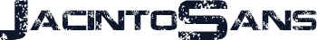 JacintoSans