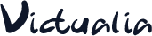 Victualia