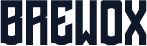Brewox