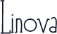 Linova
