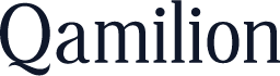 Qamilion