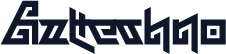 Aztechno