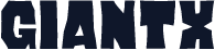 GIANtX