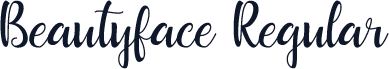 Beautyface Regular