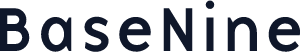 BaseNine