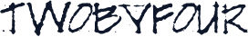 TwoByFour