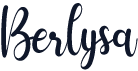 Berlysa