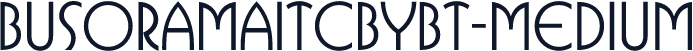 BusoramaITCbyBT-Medium