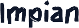 Impian