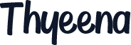 Thyeena