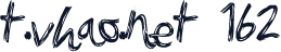 t.vhao.net 162