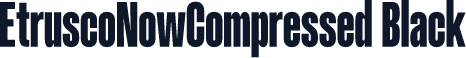 EtruscoNowCompressed Black