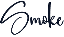 Smoke