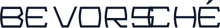 BEVORSCHÉ
